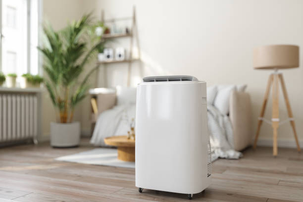 HVAC troubleshooting in Skyline View, PA